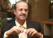 إياد نصار